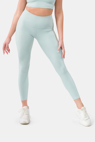 Coral Leggings